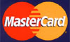 MasterCard