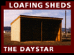 The Daystar