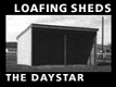 The Daystar