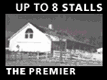 The Premier