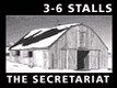 The Secretariat