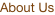 shapeimage_5_link_0